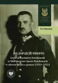 Na zapleczu frontu - tantis.pl
