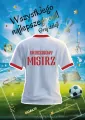 Karnet Urodziny - tantis.pl