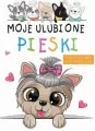 Moje ulubione pieski - tantis.pl