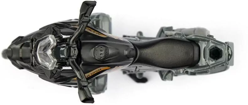 Motor BMW R 1250 GS LCI - tantis.pl