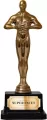 Statuetka prezentowa. Super Facet - tantis.pl