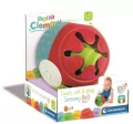 Piłeczka sensoryczna Clemmy - tantis.pl