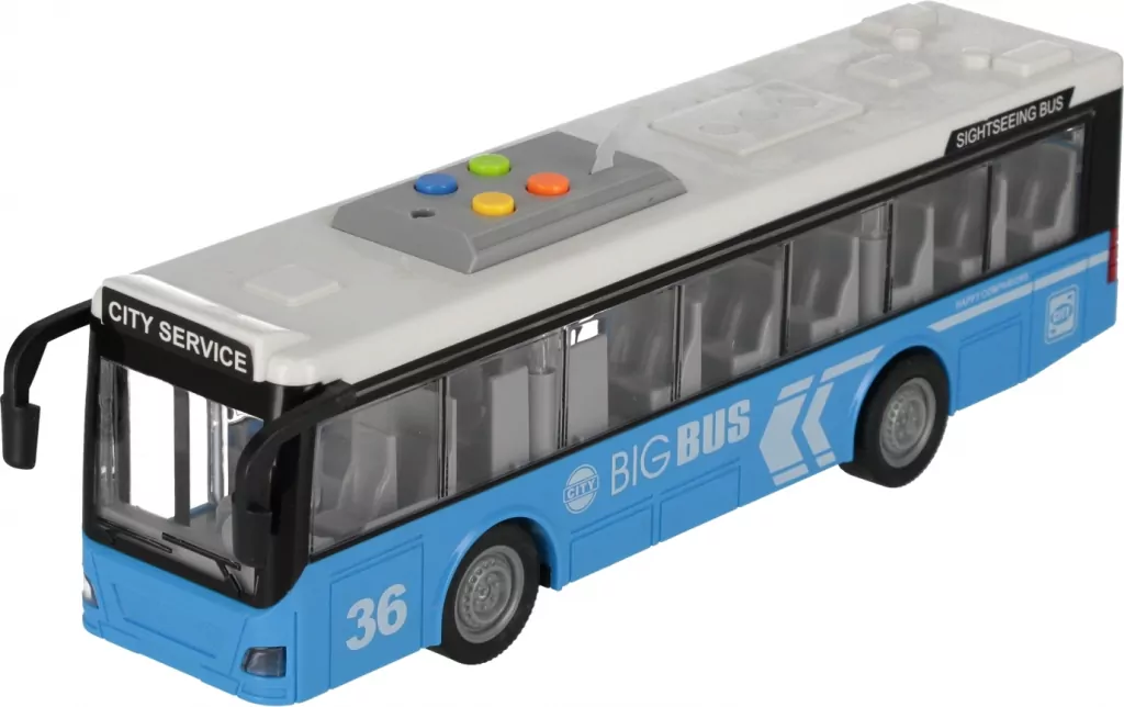 AUTOBUS DZ/SW P/B 32X16X11 MC WB 24/48 - tantis.pl