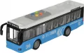 AUTOBUS DZ/SW P/B 32X16X11 MC WB 24/48 - tantis.pl