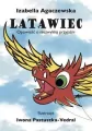 Latawiec - tantis.pl