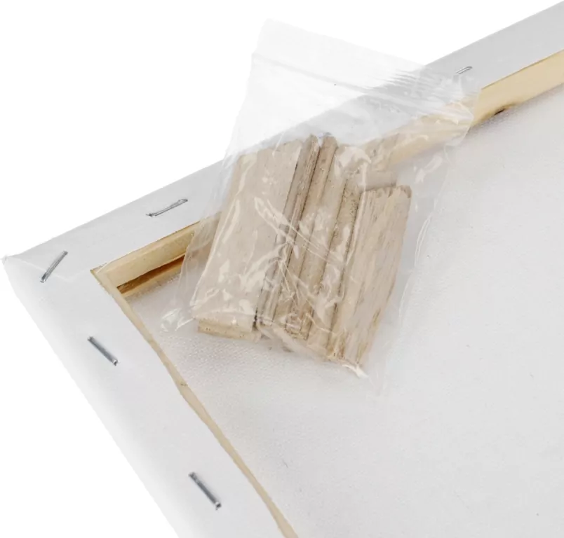 Starpak. Podobrazie 30x40cm - tantis.pl