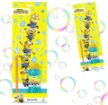 Mega bańki mydlane Minionki 450ml - tantis.pl
