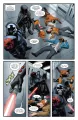 Star Wars. Bitwa o Jakku - tantis.pl