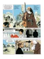 XIII T.5 - tantis.pl