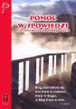 Pomoc w spowiedzi. Kierunkowskaz do szczęścia - tantis.pl