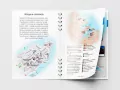Malta - tantis.pl