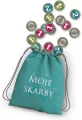 Moje skarby - tantis.pl