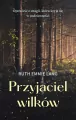 Przyjaciel wilków - tantis.pl
