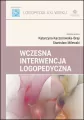 Wczesna interwencja logopedyczna - tantis.pl