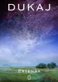 Extensa - tantis.pl