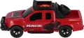 AUTO TEREN DZ/SW P/B 26X15X13 MC WB 30/60. - tantis.pl