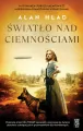 Światło nad ciemnościami - tantis.pl