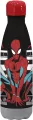 Butelka 500ml Spiderman 845116 - tantis.pl