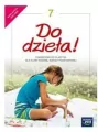 Do dzieła! 7. Podręcznik do plastyki dla klasy siódmej szkoły podstawowej. Nowa edycja 2020-2022 - tantis.pl