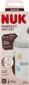 NUK BUTELKA PP 260ML SIL SM M BAWEL 10742026 1/6 - tantis.pl