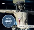 Patrzmy na Jezusa w chwilach trwogi. Kolekcja Życia Duchowego CD MP3. Audiobook - tantis.pl