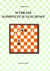 Wybrane kompozycje szachowe