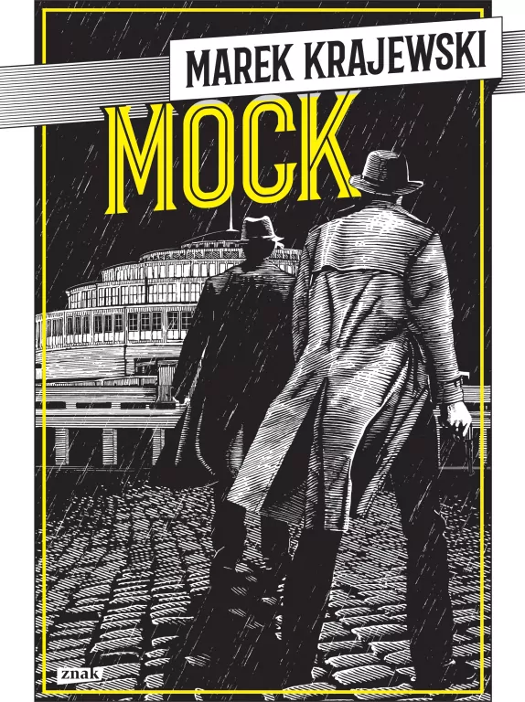 Mock - tantis.pl