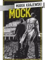 Mock - tantis.pl