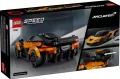 LEGO® Speed Champions. McLaren W1 77257 - tantis.pl