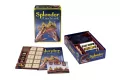 Splendor: Pojedynek - tantis.pl