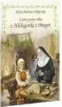 Cztery pory roku z Hildegardą z Bingen - tantis.pl