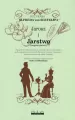 Jarosz i jarstwo - tantis.pl
