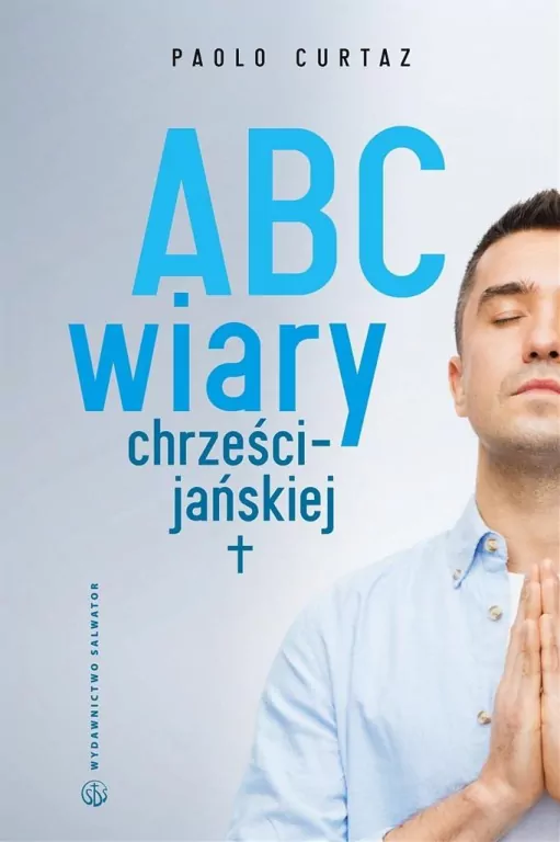 ABC wiary chrześcijańskiej - tantis.pl