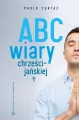 ABC wiary chrześcijańskiej - tantis.pl