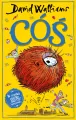 Coś - tantis.pl