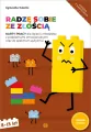 Radzę sobie ze złością - tantis.pl