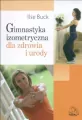 Gimnastyka izometryczna dla zdrowia i urody - tantis.pl