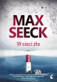 W sieci zła - tantis.pl
