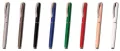 Pióro wieczne Aston w etui mix - tantis.pl