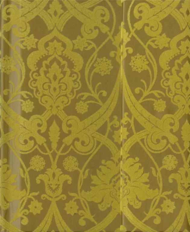 Notatnik ozdobny 0030-01 Velvet Mini - tantis.pl