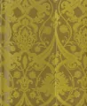 Notatnik ozdobny 0030-01 Velvet Mini - tantis.pl