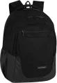 Plecak młodziezowy Coolpack Soul Black Collection - tantis.pl