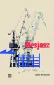 Mesjasz - tantis.pl