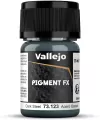 Pigment Dark Steel - tantis.pl