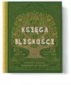 Księga bliskości - tantis.pl