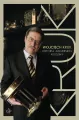 Wojciech Kruk. Historia jubilerskiej rodziny - tantis.pl