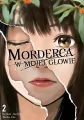 Morderca w mojej głowie. Tom 2 - tantis.pl