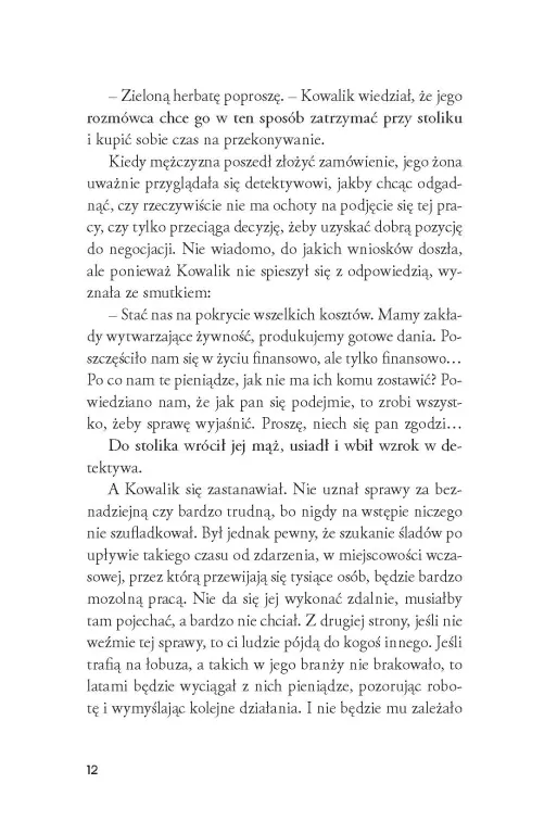 Prąd wsteczny - tantis.pl