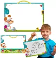 Tablica magnetyczna - Gospodarstwo - tantis.pl