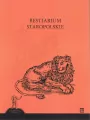 Bestiarium staropolskie - tantis.pl